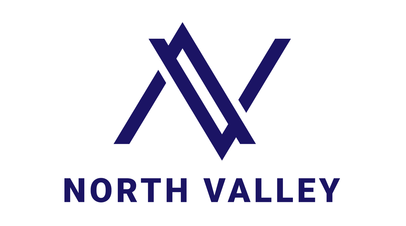 North Valley LLC