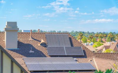 What to Know Before You Purchase Solar Panels